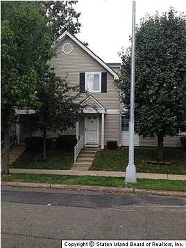 5th image of 585A Correll Ave #A