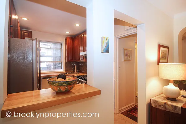 Sold by Brooklyn Properties | media 22