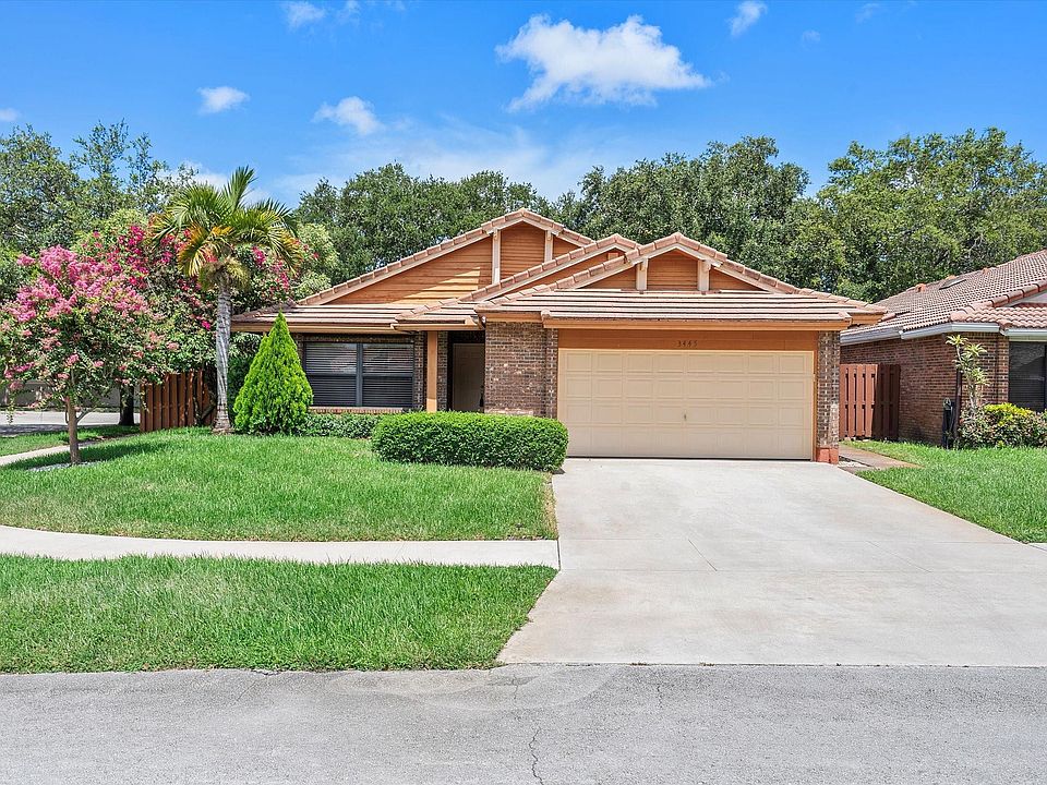 1st image of 3445 E Point Drive