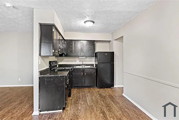 5300 E 21st St #5322-2B — Photo 7