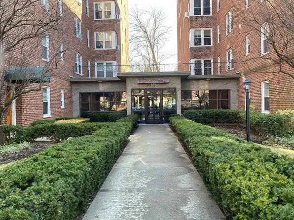 625 Gramatan Avenue #4D, Mount Vernon, NY 10552