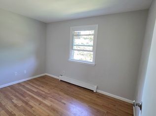 53 High Meadow Ln #1, Meriden, CT 06451