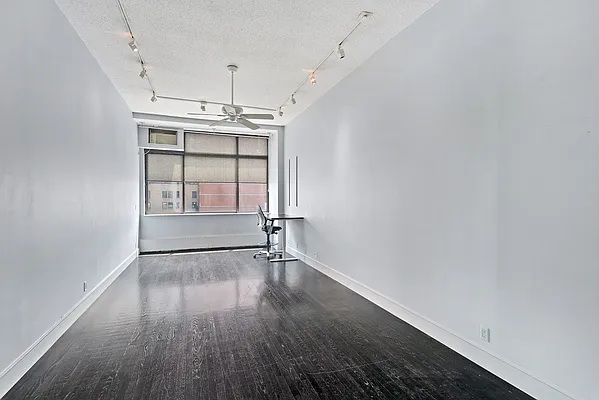 Rented by Corcoran | media 14
