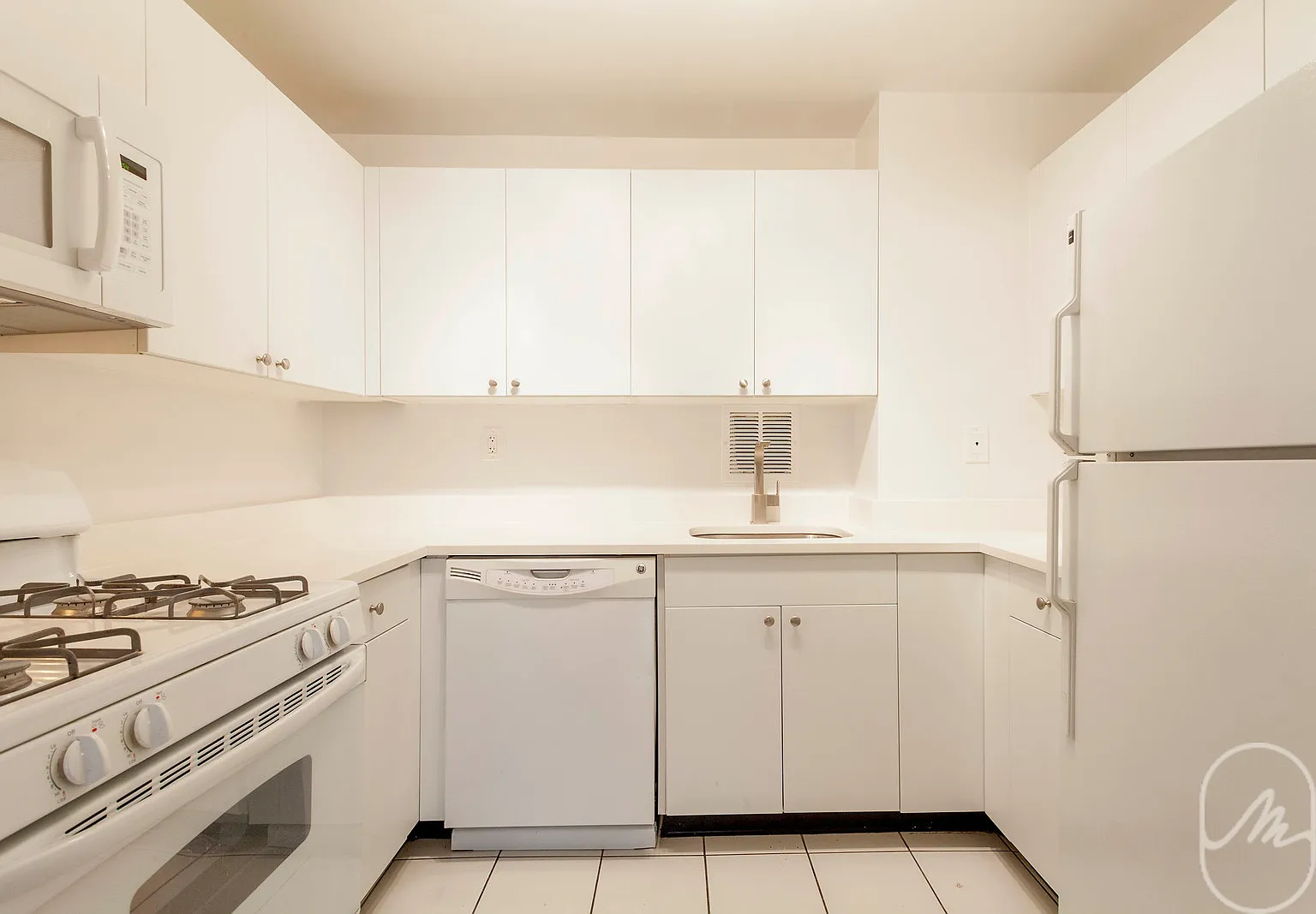 80 Madison Avenue — Photo 3