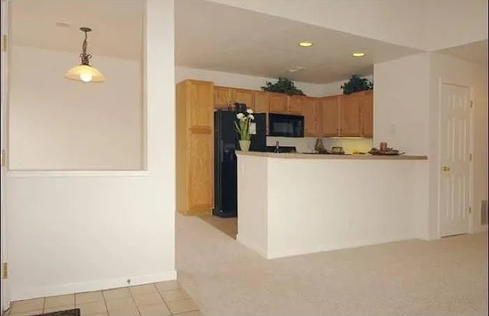 5225 White Willow Dr #B210 — Photo 4