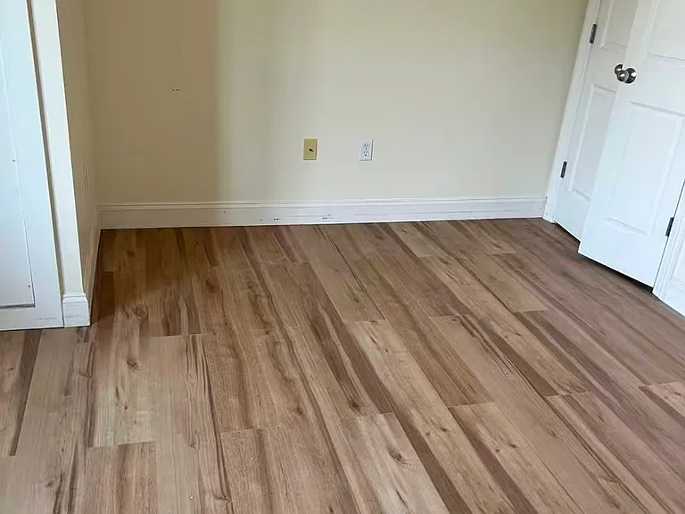 4048 Washington St #5 — Photo 11