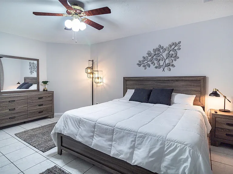 13414 Creek Springs Dr — Photo 16