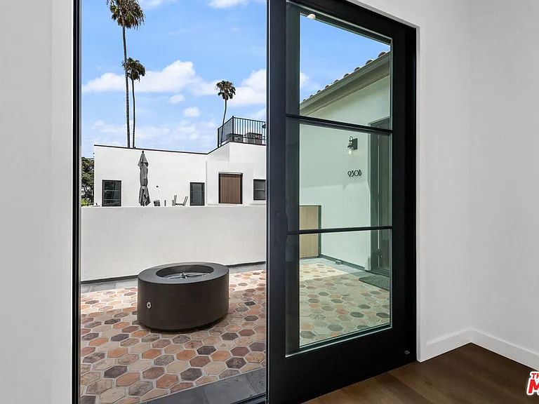 930 Lincoln Blvd #B — Photo 22