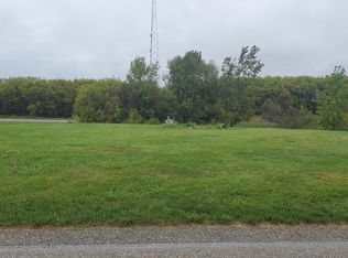 11639 E Bear Meadows Dr SE #33, Alto, MI 49302