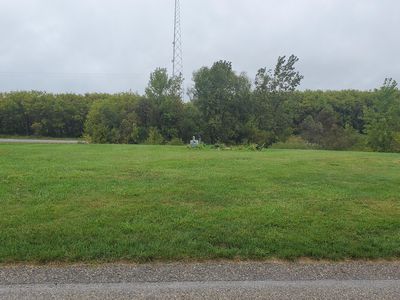 11639 E Bear Meadows Dr SE #33, Alto, MI, 49302