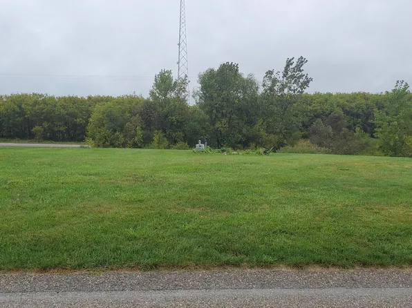 11639 E Bear Meadows Dr SE #33, Alto, MI 49302