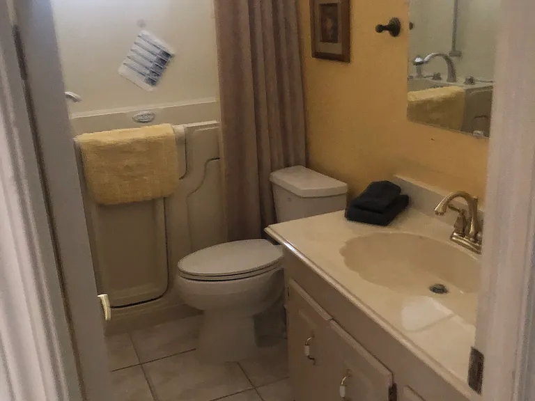 11321 Louisiana Dr — Photo 7