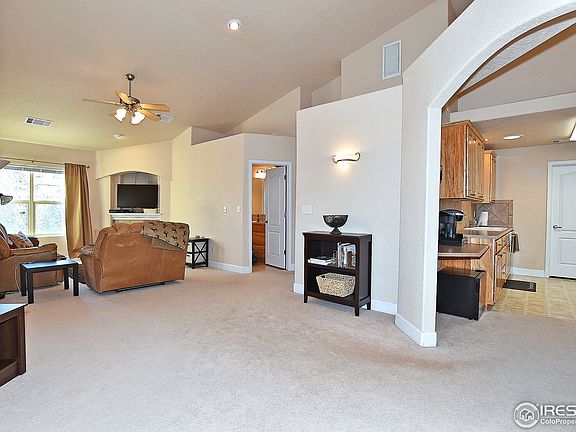 5th image of 5775 29th St Unit 606