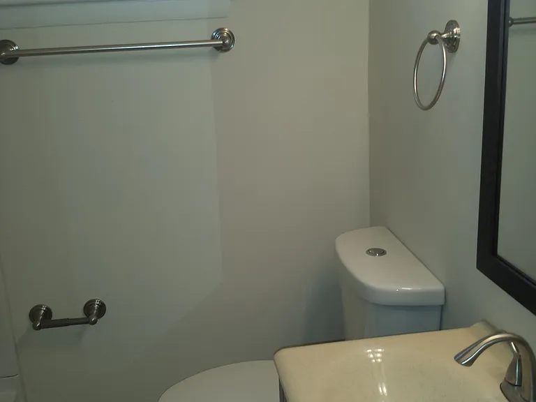 171 Cherry St — Photo 11
