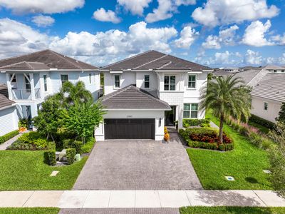 12462 Nautilus Circle, Palm Beach Gardens, FL, 33412