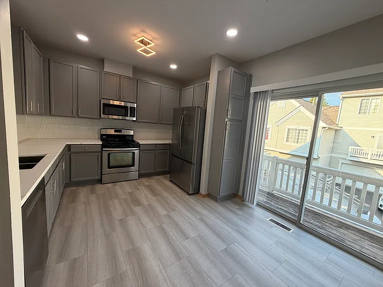 3467 Ravinia Cir — Photo 7