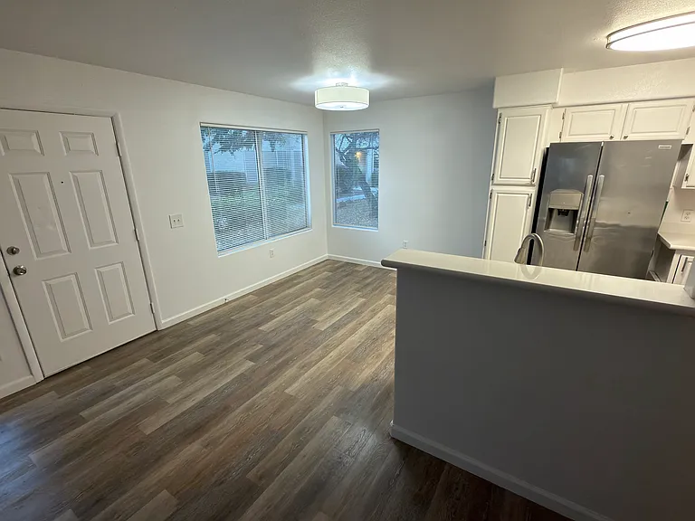 5710 E Tropicana Ave #1042 — Photo 8