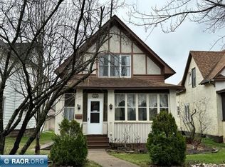 416 9th St S, Virginia, MN 55792