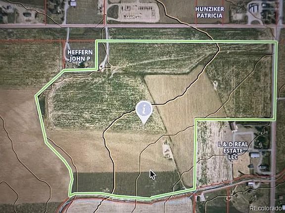 2nd image of TBD County Road 19