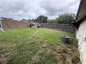 16528 Monte Carlo Ln — Photo 8