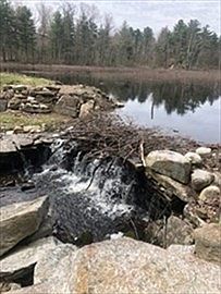 1st image of 31 Central Tpke