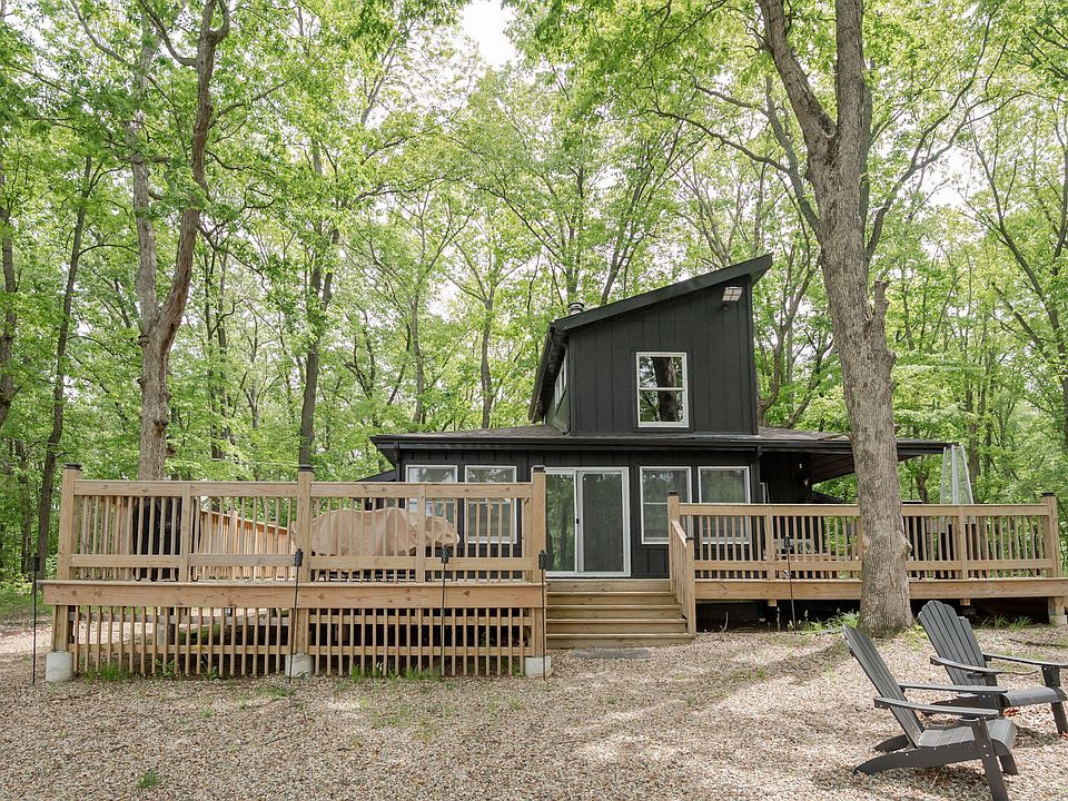 1st image of 59254 Dove Ln