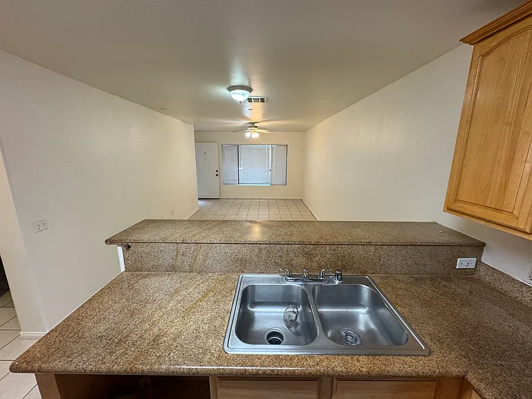 307 W Santa Fe Ave #A — Photo 17