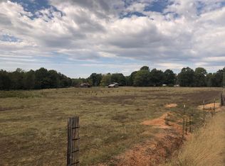 5188 Cluster Springs Rd, Alton, VA 24520