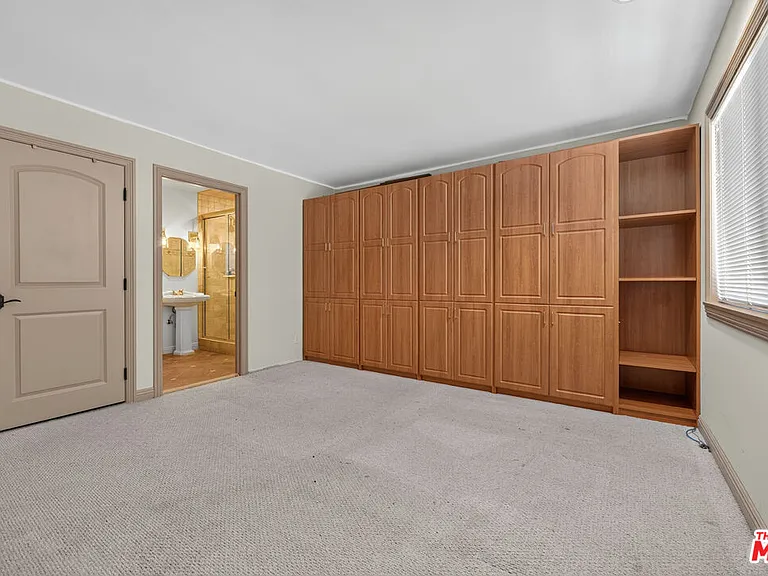 4170 Madison Ave #1/2 — Photo 17