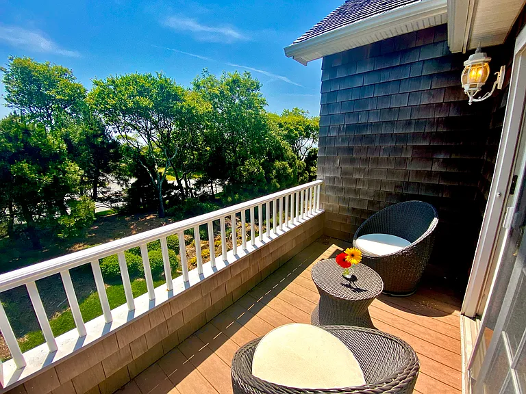 843 Montauk Hwy — Photo 12