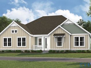 13219 Killbarney Dr, Chesterfield, VA 23838