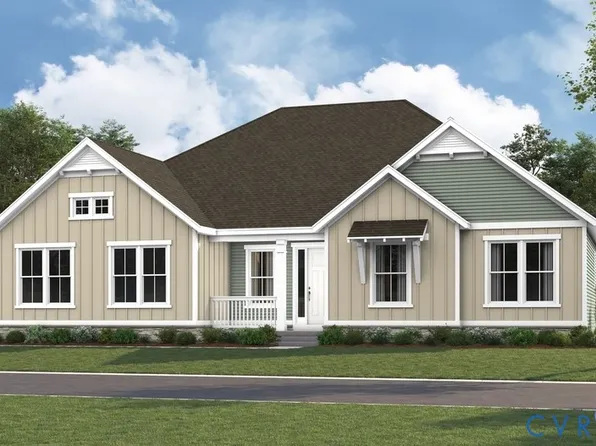 13219 Killbarney Dr, Chesterfield, VA 23838