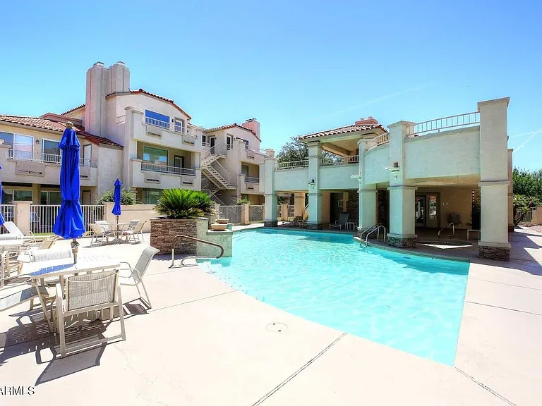 10080 E Mountainview Lake Dr #330 — Photo 34