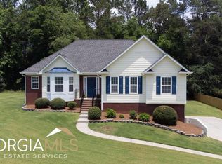 3830 Forrestdell Ct, Cumming, GA 30040