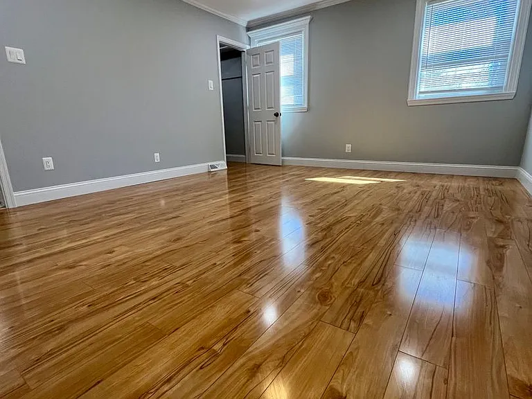 2988 Welsh Rd — Photo 22
