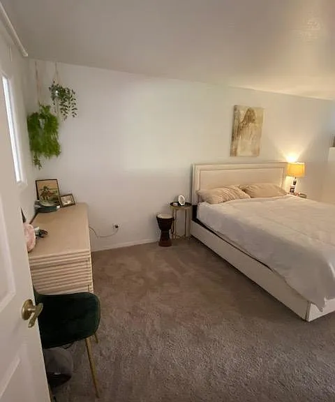 1025 E Highland Ave #9 — Photo 18