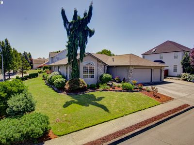 3908 SW Brittany Dr, Gresham, OR, 97080
