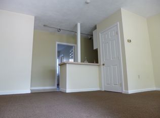 16 Mary St, Newport, RI 02840