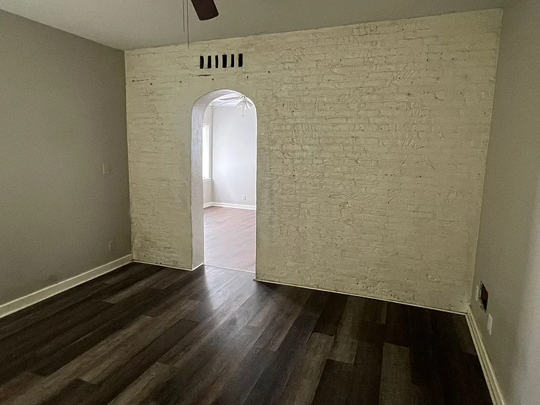 1765 Madison St — Photo 1