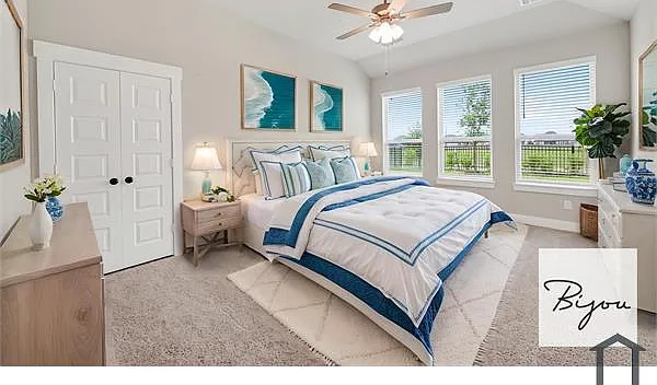 2216 Inglenook Grove Dr — Photo 12