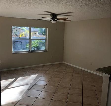 4th image of 9382 NW 54th St