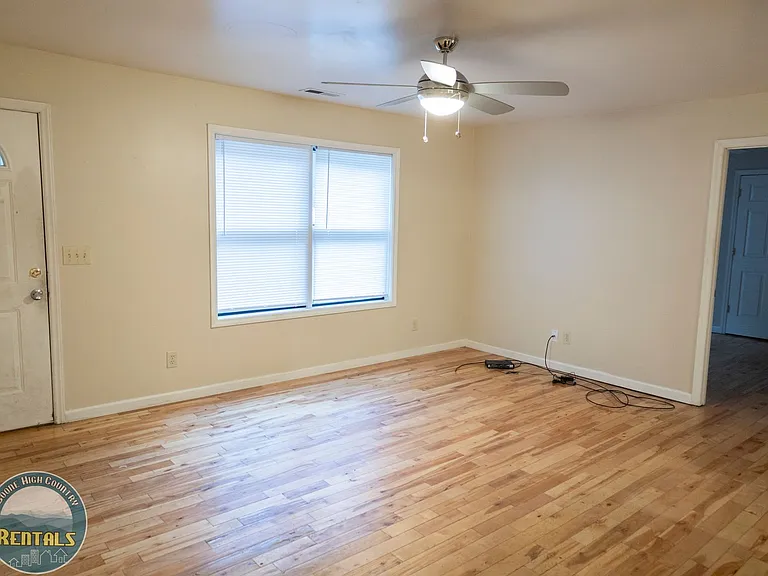 Highland Woods II - 3bd/3ba: Upscale Student-Living! Minutes To Downtown Boone and ASU! — Photo 58
