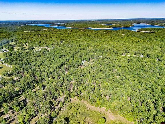 4th image of 1 Rocky Ridge Rd