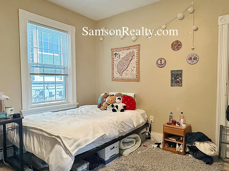 64 John St #1 — Photo 14