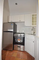 Rented by Avian Village Realty