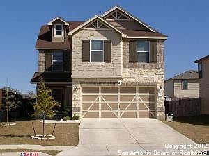 1st image of 5601 Columbia Dr