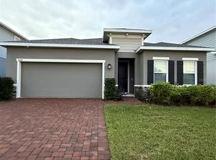 334 Winter Bliss Ln, Mount Dora, FL 32757