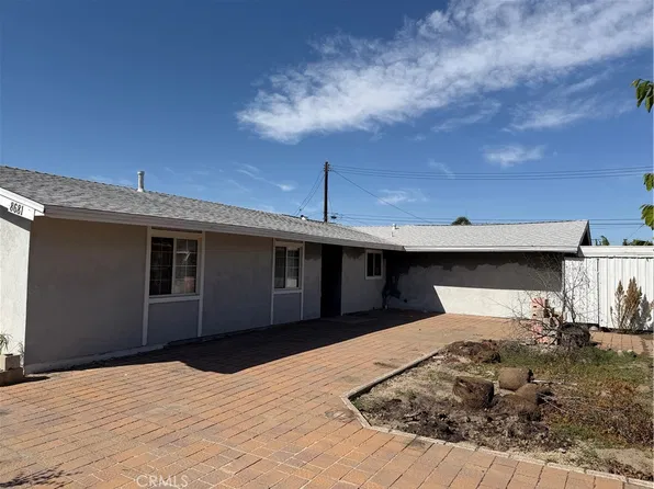 8681 Hazard Ave, Westminster, CA 92683