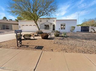 13250 N 3rd St, Phoenix, AZ 85022