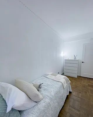 Sold by Douglas Elliman | media 8